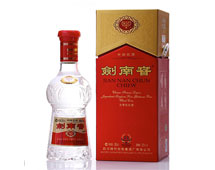 北京名酒回收公司回收剑南春