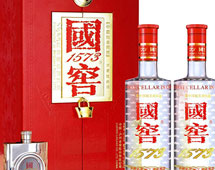 北京回收老酒国窖1573价格 礼品大众价咨询