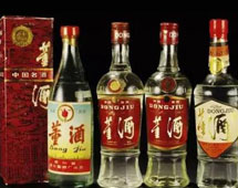 北京老酒回收董酒 北京老酒回收价格表