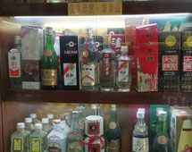 北京回收老酒尖庄酒 北京回收老酒价格表